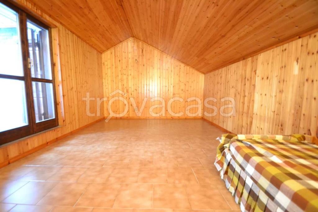 casa indipendente in vendita a San Zenone al Lambro