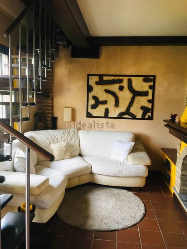 appartamento in vendita a San Zenone al Lambro