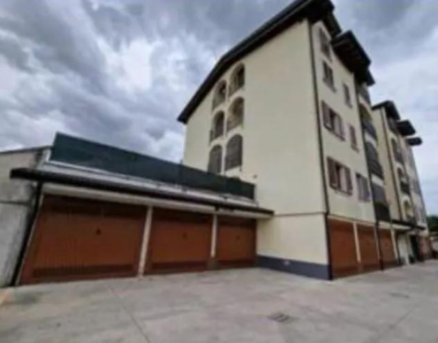 appartamento in vendita a San Zenone al Lambro in zona Santa Maria in Prato