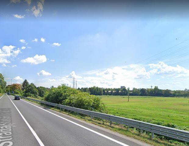 terreno edificabile a San Zenone al Lambro in zona Santa Maria in Prato