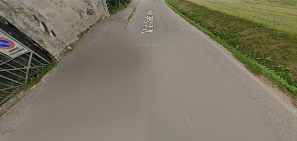 appartamento in vendita a San Zenone al Lambro in zona Santa Maria in Prato