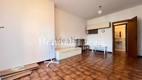 appartamento in vendita a San Zenone al Lambro