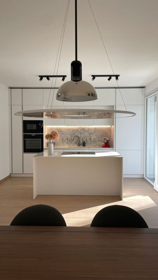 appartamento in vendita a San Zenone al Lambro