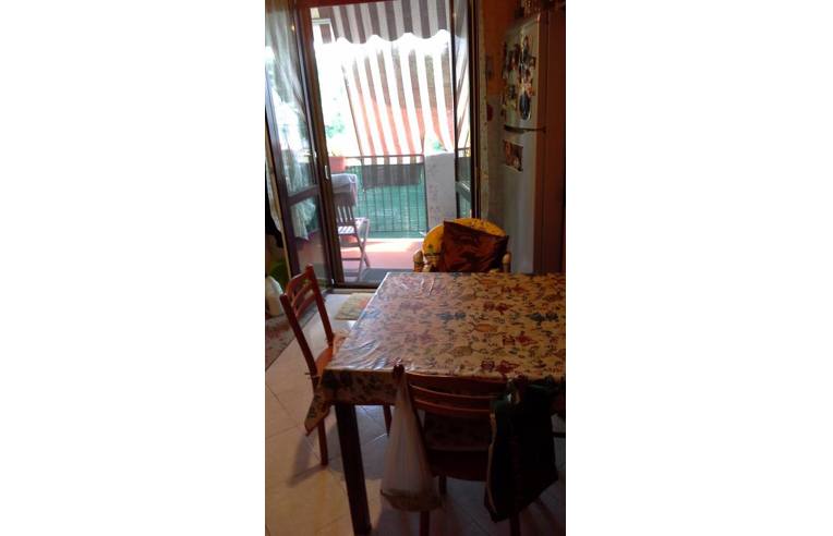 appartamento in vendita a San Zenone al Lambro