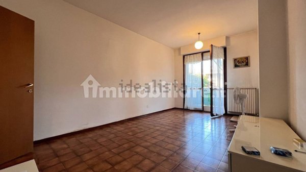 appartamento in vendita a San Zenone al Lambro