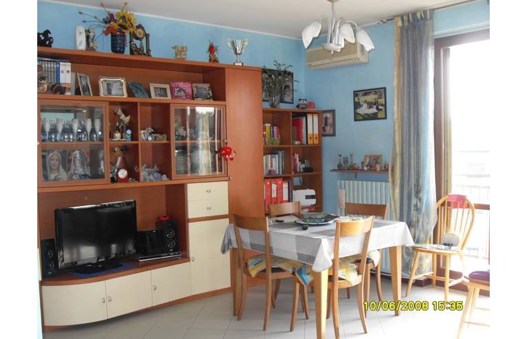 appartamento in vendita a San Zenone al Lambro in zona Santa Maria in Prato