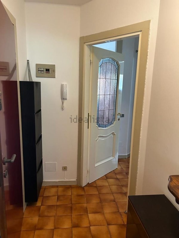 appartamento in vendita a San Zenone al Lambro in zona Santa Maria in Prato
