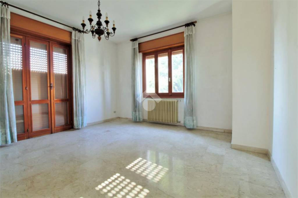 casa indipendente in vendita a Sedriano