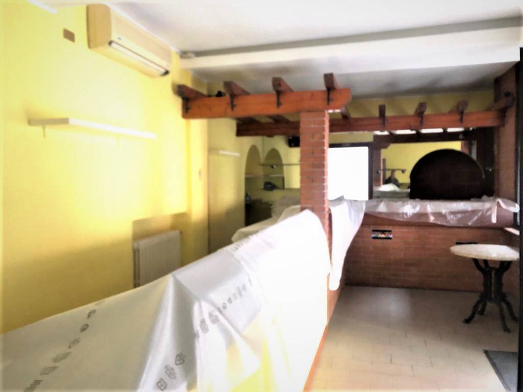 appartamento in vendita a Sedriano