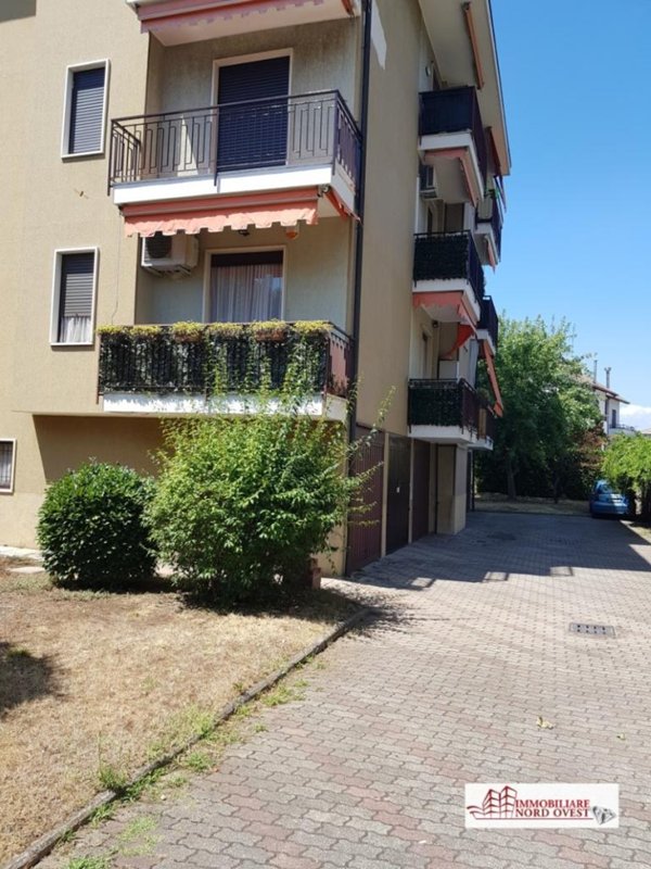 terreno agricolo in vendita a Sedriano