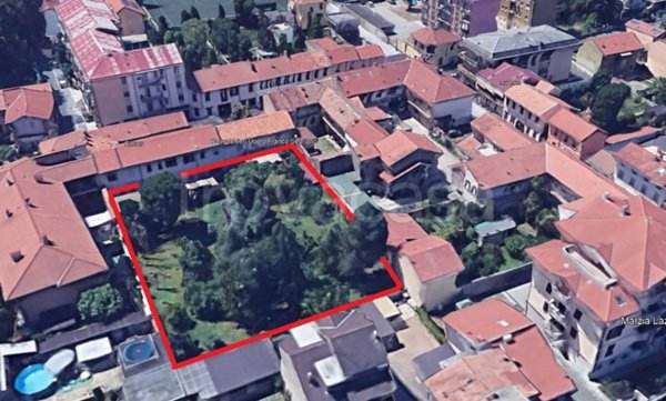 negozio in vendita a Sedriano