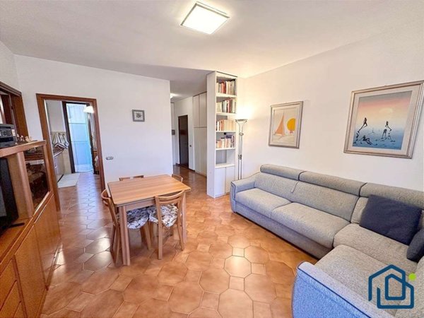 appartamento in vendita a Sedriano