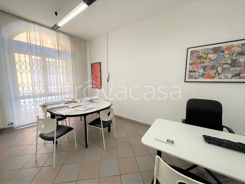 appartamento in vendita a Sedriano