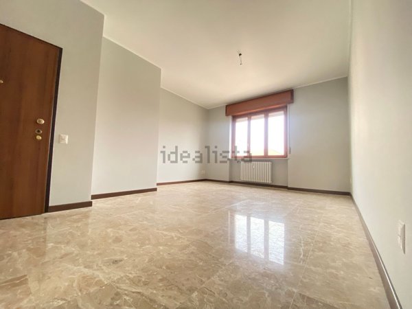 appartamento in vendita a Sedriano