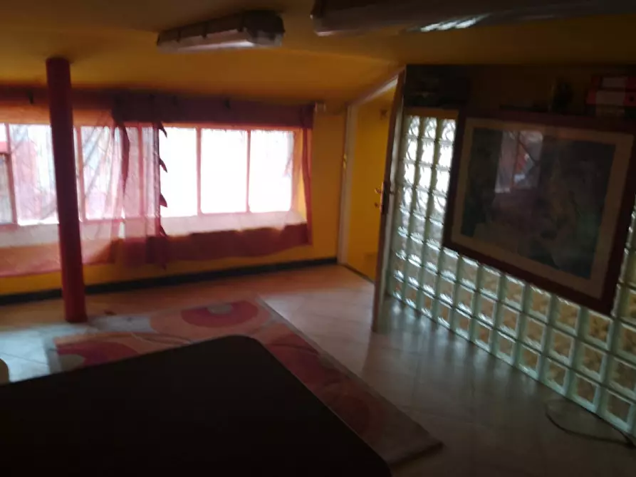 casa indipendente in vendita a Sedriano