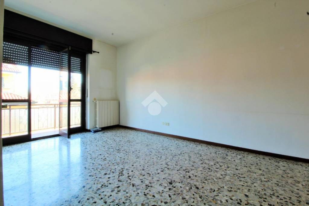 casa indipendente in vendita a Sedriano