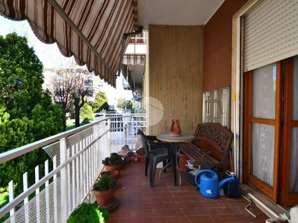 appartamento in vendita a Sedriano