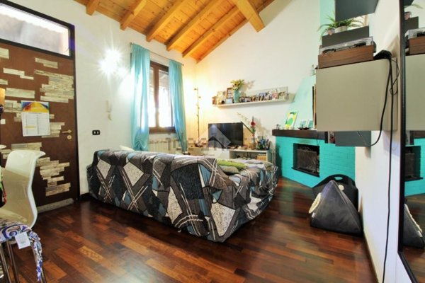 immagine annuncio 0 di 1