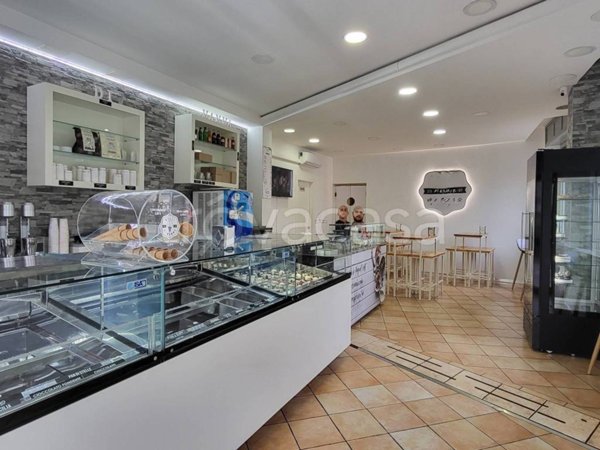 appartamento in vendita a Sedriano