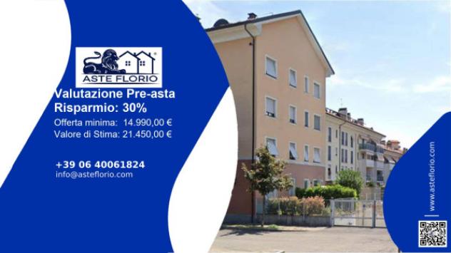 negozio in vendita a Sedriano