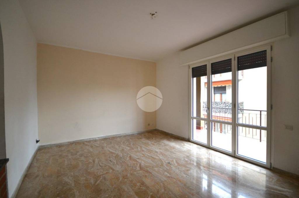 appartamento in vendita a Sedriano