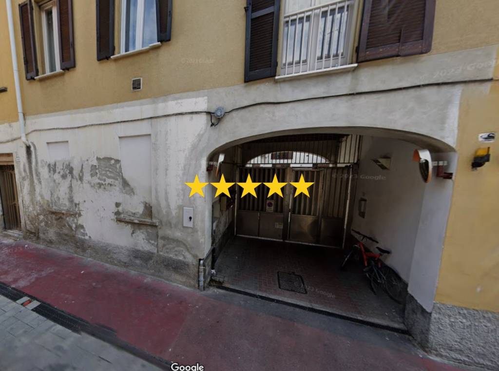 appartamento in vendita a Sedriano