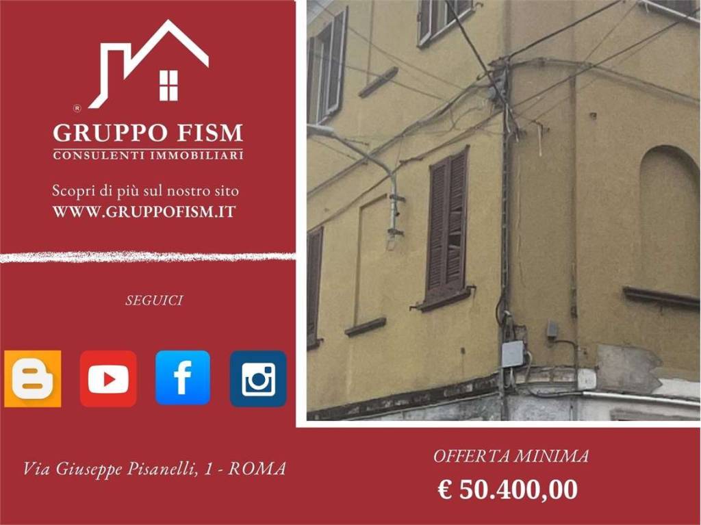 appartamento in vendita a Sedriano