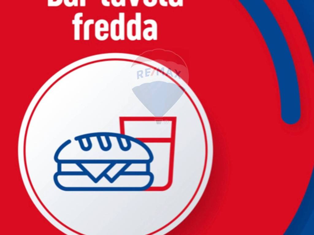 negozio in vendita a Sedriano