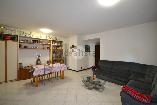 appartamento in vendita a Sedriano