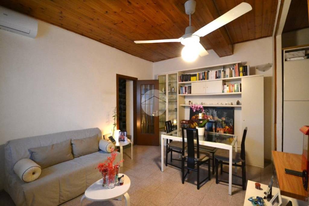 appartamento in vendita a Sedriano