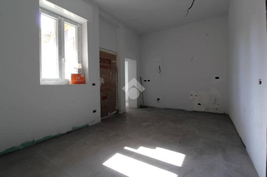 appartamento in vendita a Sedriano