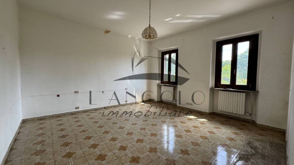 appartamento in vendita a Sedriano