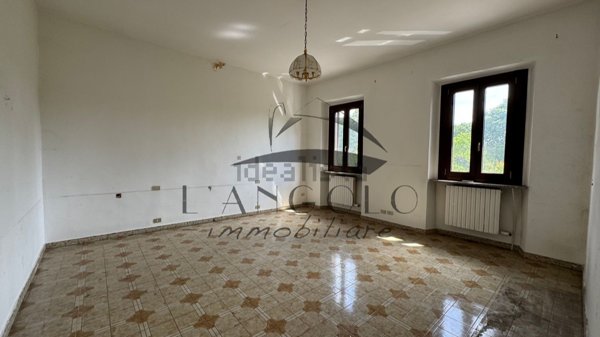 immagine annuncio 0 di 1