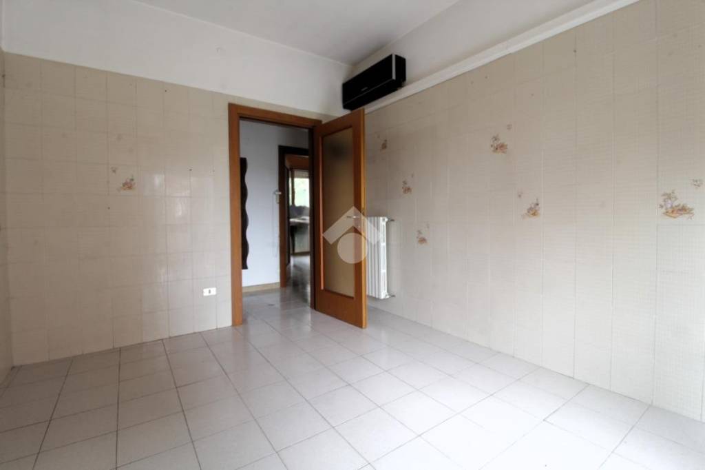 appartamento in vendita a Sedriano