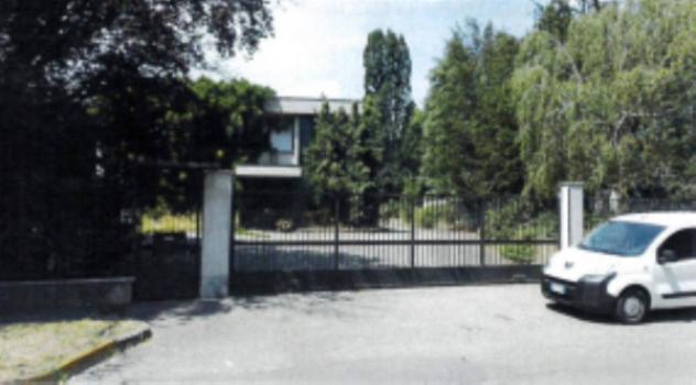 negozio in vendita a Sedriano