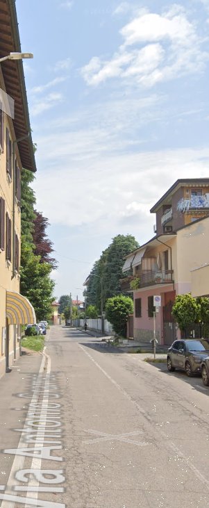 immagine annuncio 0 di 10