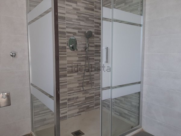 appartamento in vendita a Sedriano