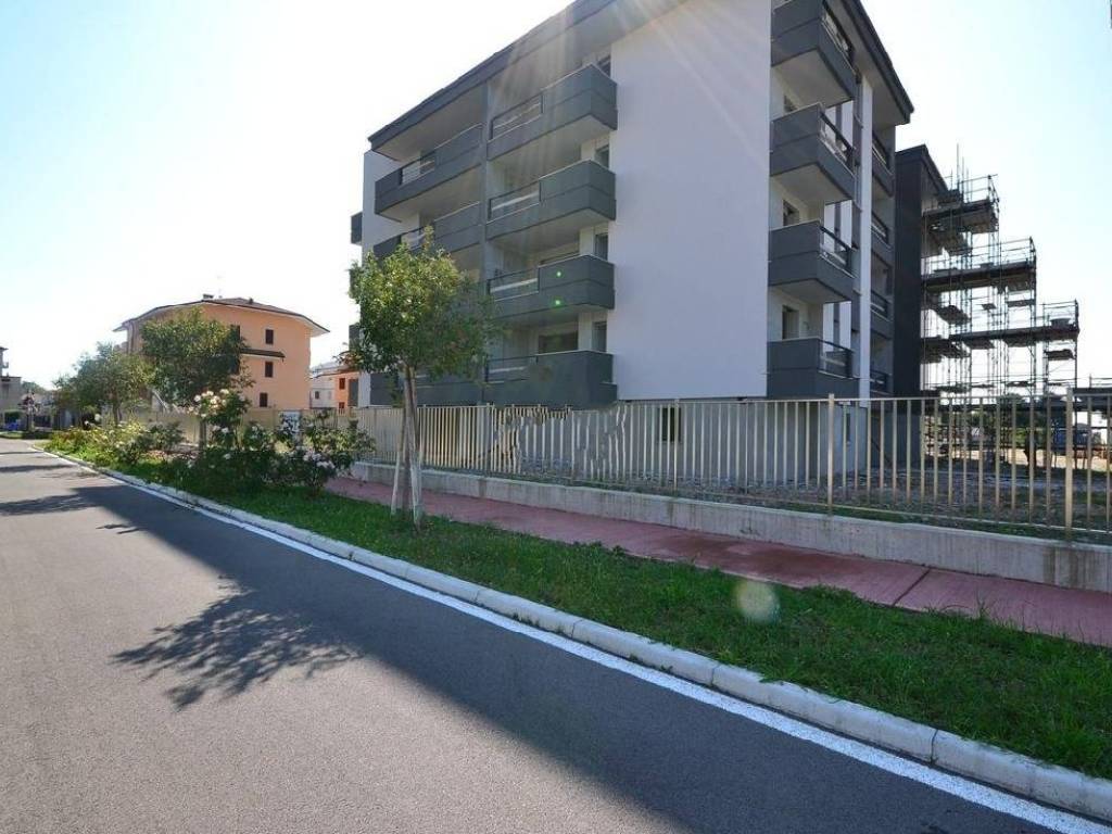 appartamento in vendita a Sedriano
