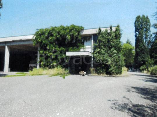 appartamento in vendita a Sedriano