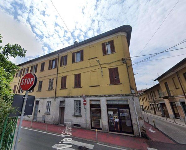 immagine annuncio 0 di 2