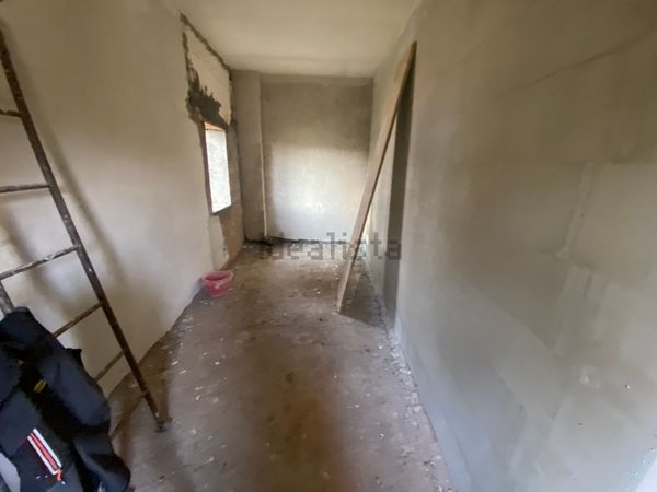 appartamento in vendita a Sedriano