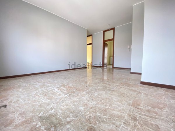 appartamento in vendita a Sedriano