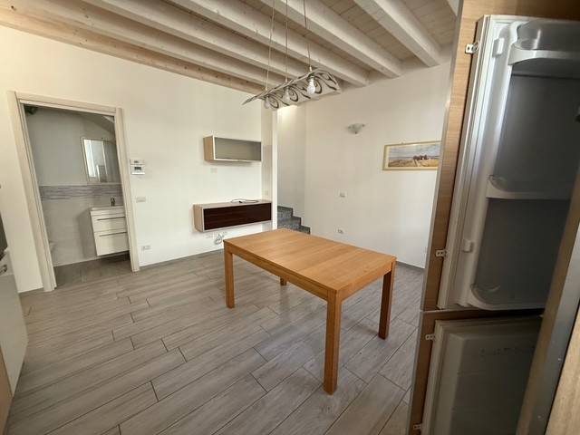 appartamento in vendita a Sedriano