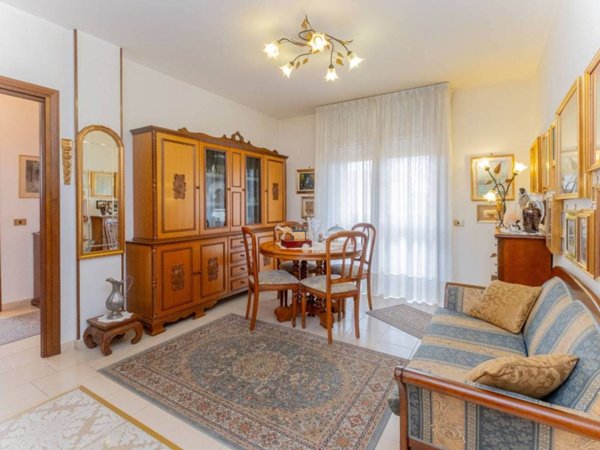 appartamento in vendita a Sedriano