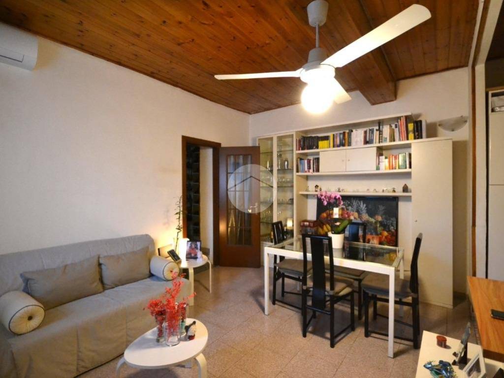 casa indipendente in vendita a Sedriano