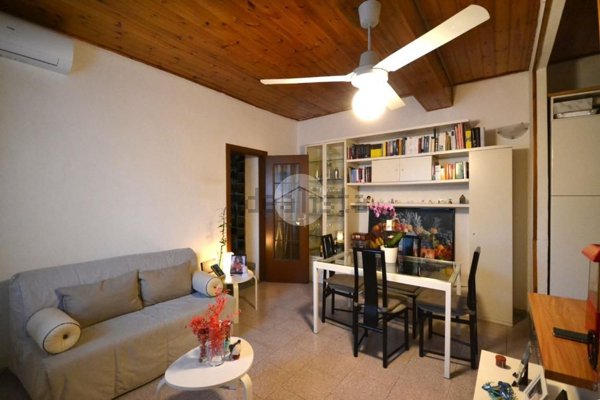 appartamento in vendita a Sedriano