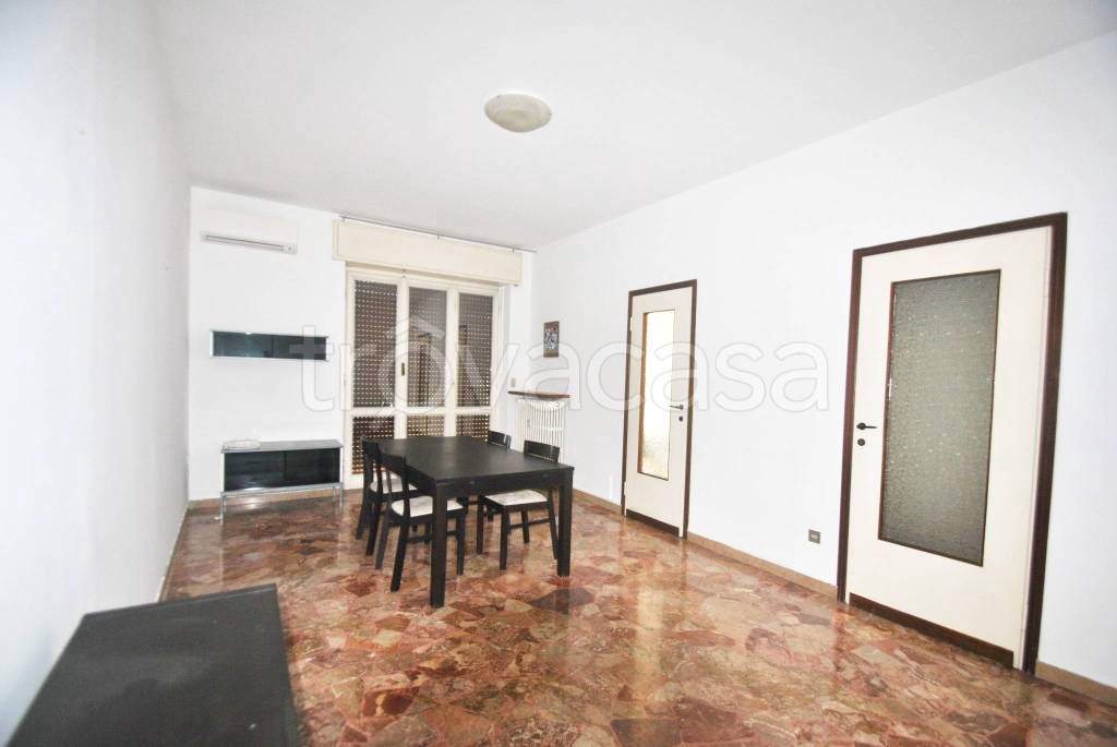 appartamento in vendita a Sedriano