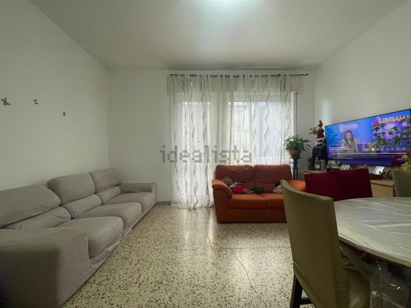 appartamento in vendita a Sedriano