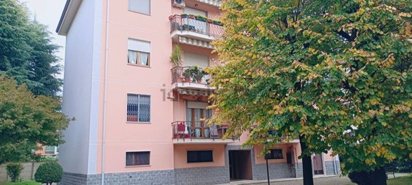 appartamento in vendita a Sedriano