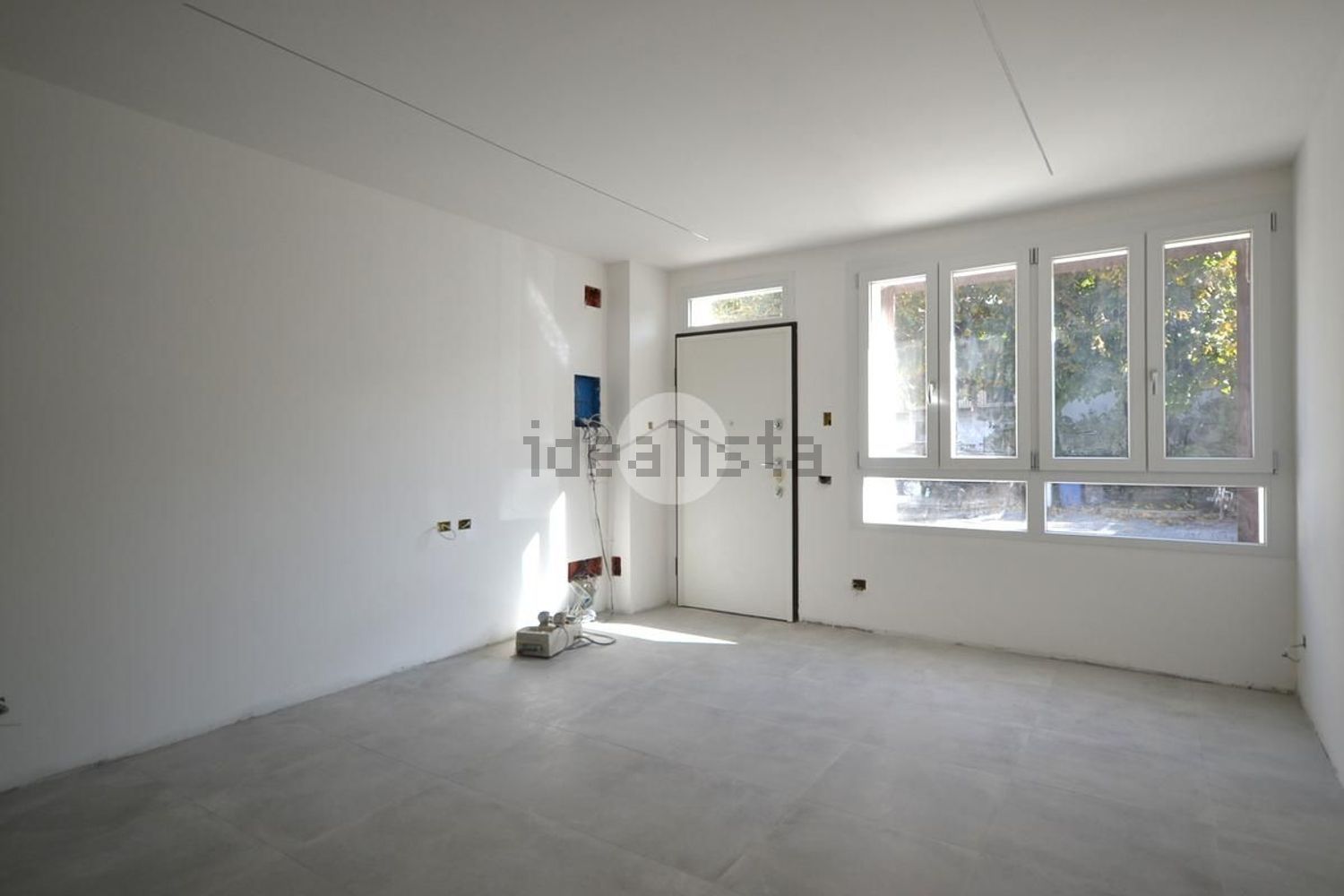 appartamento in vendita a Sedriano